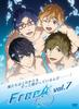 7 Free! -Eternal Summer- [DVD]