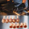 220478 220480 Nozzle Head Compatible Cutting Torch