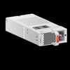 Huawei 1000W AC PoE Power Module
