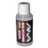 AKA Silicone Oil 400 (80ml) - AKA58005