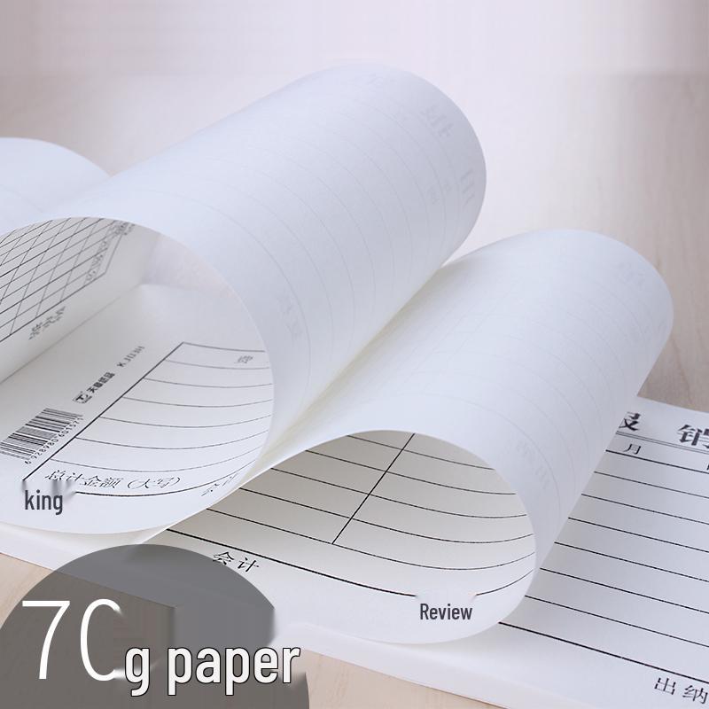 Formularz Zwrotu Wydatków i Zatwierdzenia Płatności Tianzhang