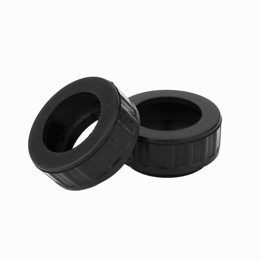 Gummihülle Haushalt Outdoor 6000 608 Zubehör