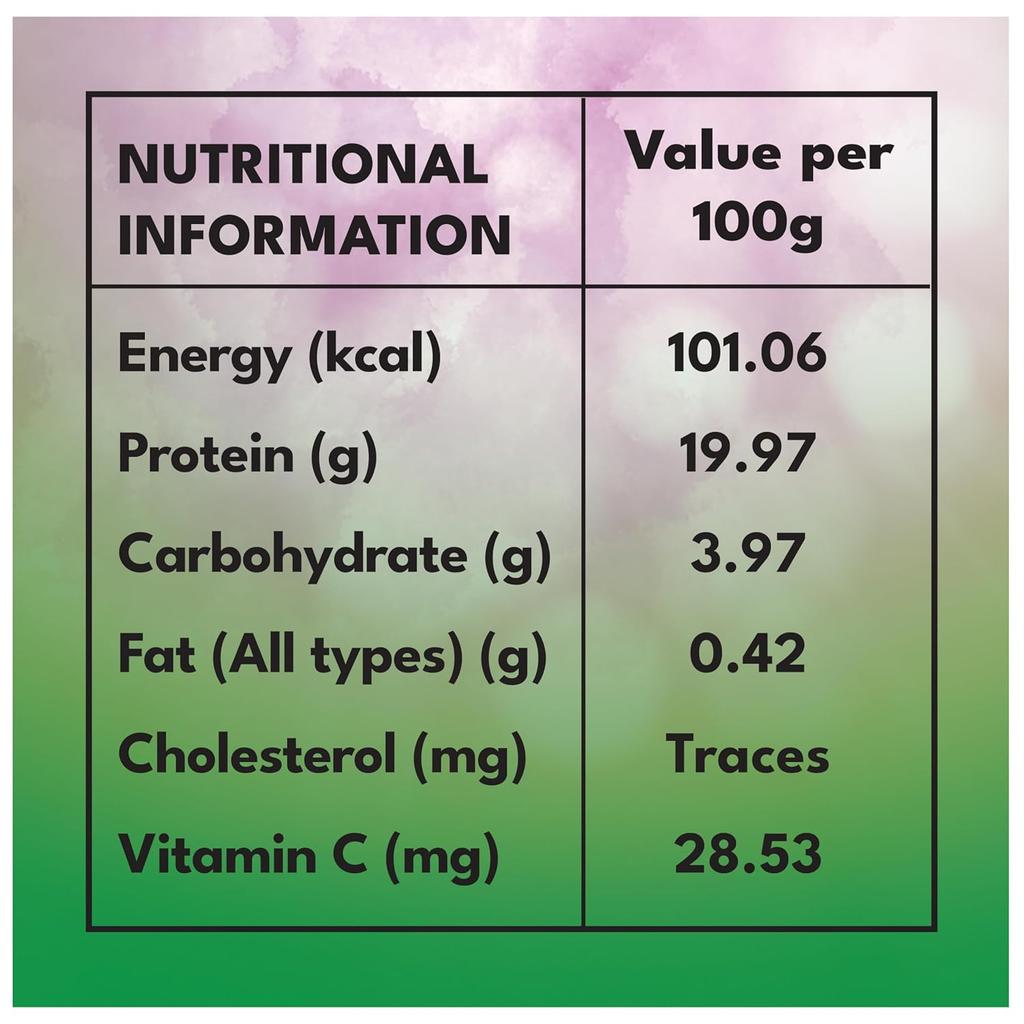 Celest Tulsi Green Tea 100 Bags X Pack of 4 | Refreshing Green Tea for Wellness & Detox | 400 Tea Bags