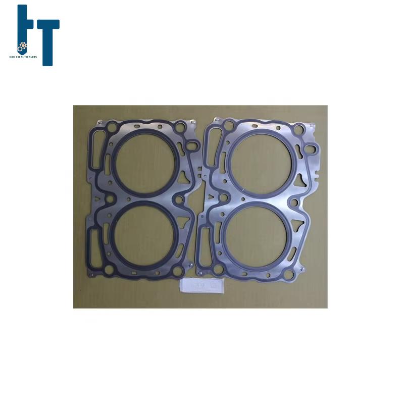 11044AA680 2pcs Cylinder Head Gasket for Subaru Forester Impreza Legacy