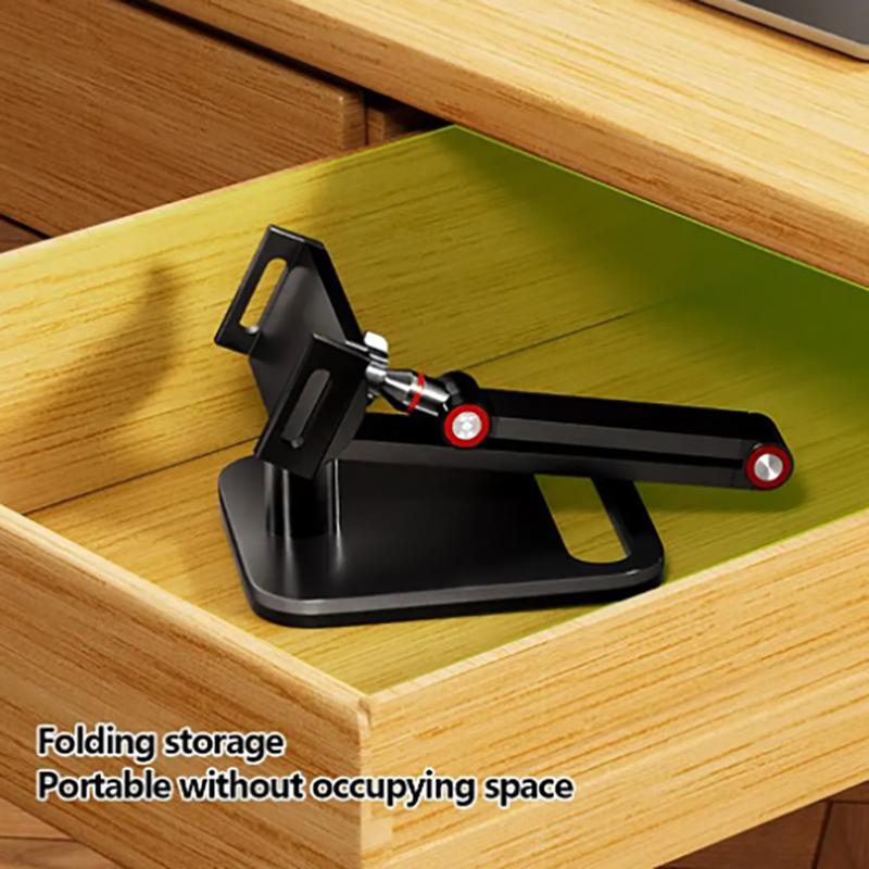 Universal Adjustable Tv Wall Mount Bracket Universal Rotated Holder Tv Mounts For 14 To 32 Inch Lcd Led Monitor Flat Panel