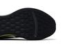 Men's Sneakers Nike Journey Run Black Cyber Summit White Black/Anthracite/Cyber/Summit White