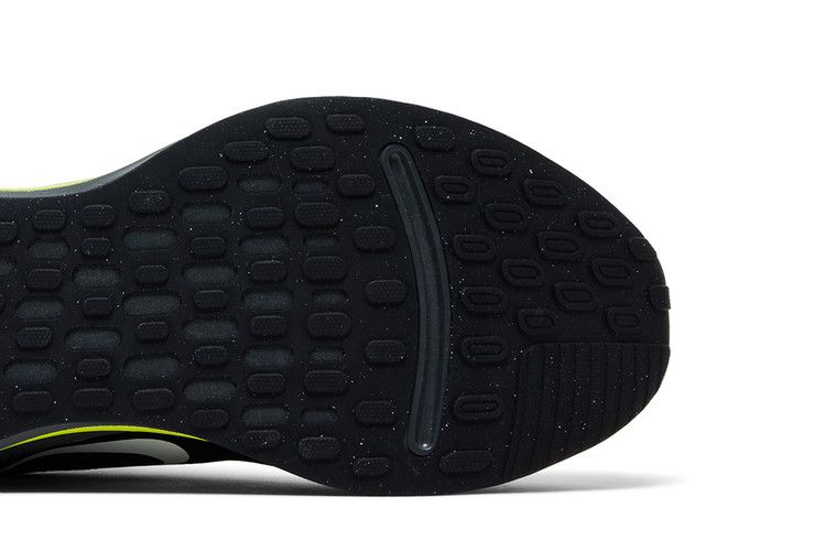 Men's Sneakers Nike Journey Run Black Cyber Summit White Black/Anthracite/Cyber/Summit White