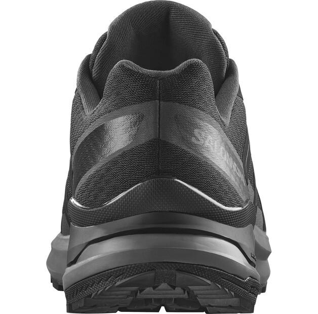 Треккинговые ботинки Salomon Examotion GTX