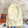 School bag children, primary school students, girls, high value, junior high school girls, cute backpack,
