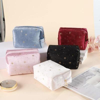 Strumenti e accessori – Beauty case e trousse