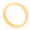 Pool Light Lens Gasket Rubber Sealing Replacement for 79108500 Lampshade 79108600