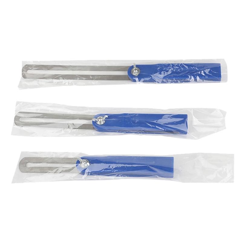 Activity Ruler Protractor Woodworking Square Carpenter Measuring Ruler Finder with Plastic Handle