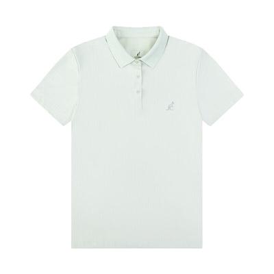 Tops – Polo