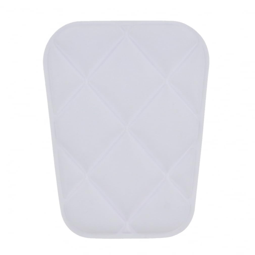 TIGORA Baseball Knee Pads Jr. (Kids)