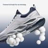 Anta ShenXing Men's Running & Training Shoes