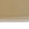 Leather Glasses Case (holds 4 Pairs) (71 Coastal Cave)