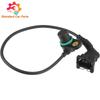Camshaft Position Sensor 12141742185 For BMW E31 E38 E39 540i 740i 740iL 840Ci V8 4.4L