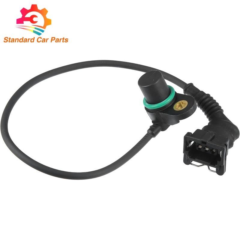 Camshaft Position Sensor 12141742185 For BMW E31 E38 E39 540i 740i 740iL 840Ci V8 4.4L