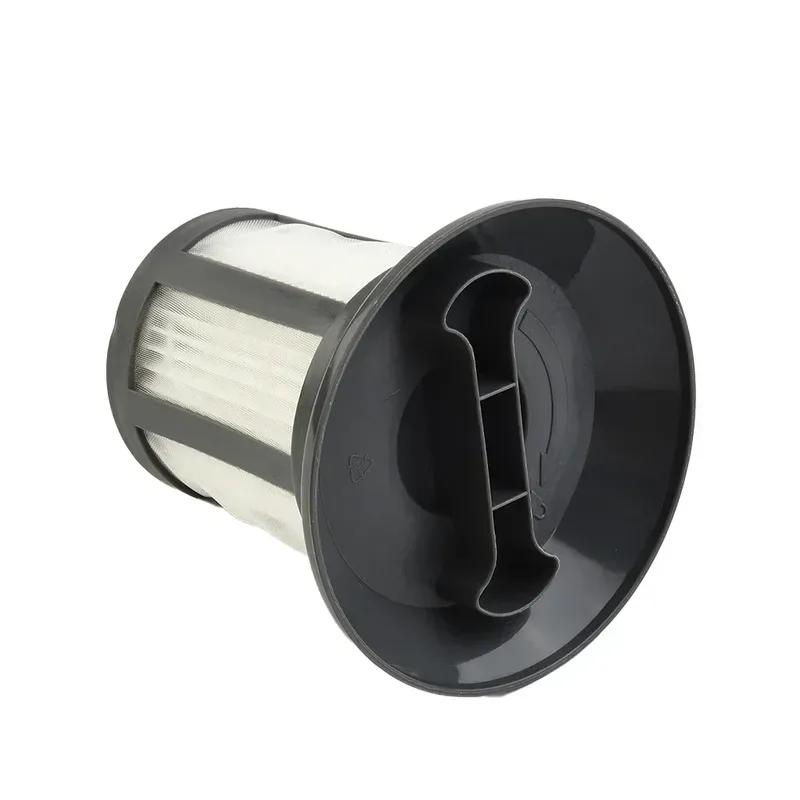 Filter Set To Fit For Tesco Cleaner Bagless-Cylinder-Vacuum VCBL15 VCBL17 Vacuum Cleaner Household Cleaning Home Appliance Parts