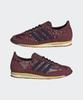 adidas Sl 72 Og - Burgundy / Id1434