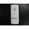 Toshiba air conditioner remote control WH-UB03NJ (Toshiba part code: 43066087) 12 x 6.5 x 2 cm