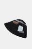 Couronne Coco Bucket Hat_Riaex25651Bkx