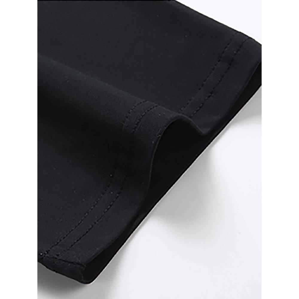 Women's Sunflower Print TShirt Vibrant Bouquet Design Short Sleeve Round Neck Top for Summer Vibrant Casual Wear Ladies T Shirts