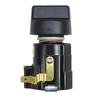 Switch Wiper Switch Front Zetor Zts Ursus C-385 Elmot
