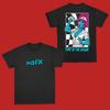 Oberteile – T-Shirts