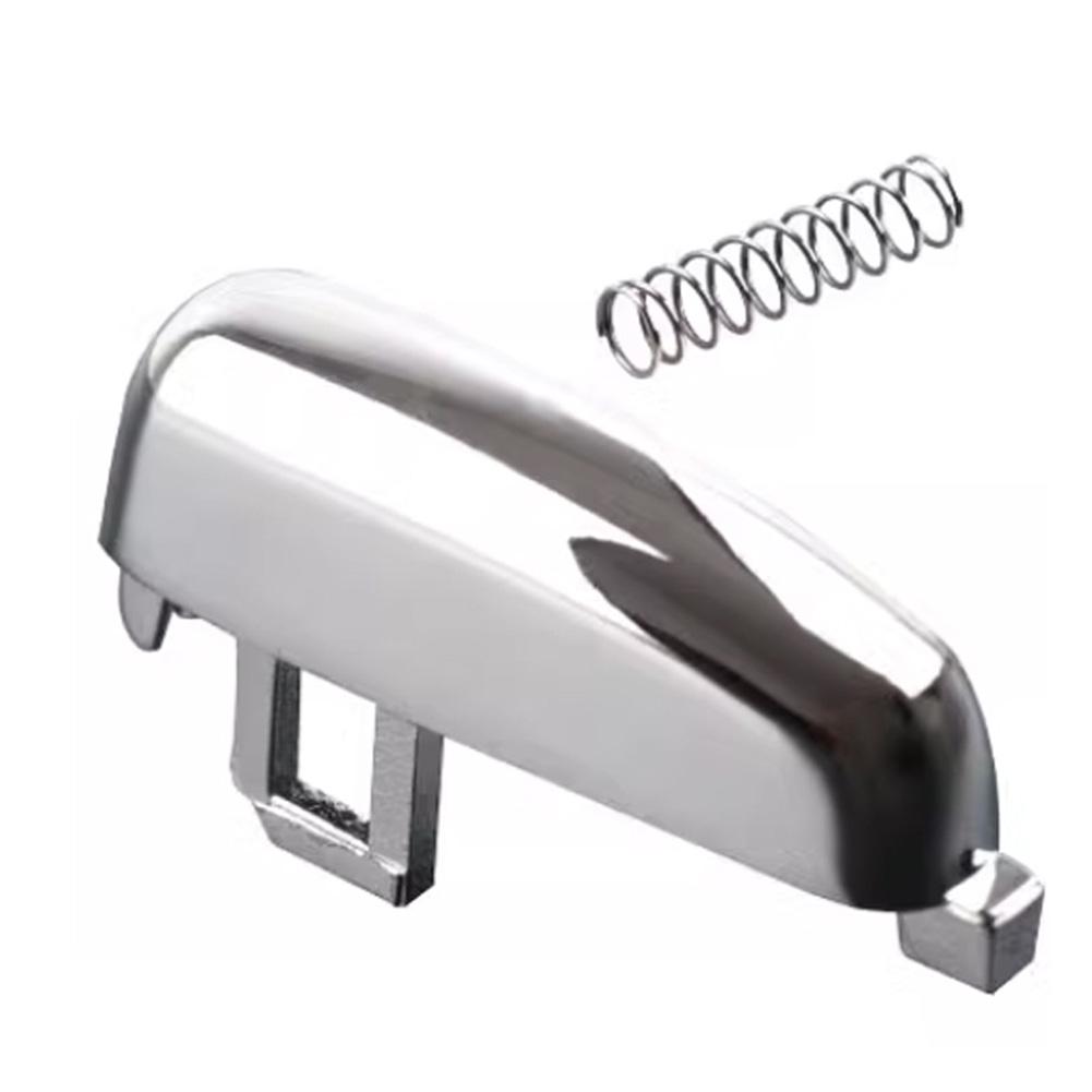 

Кнопка ручного тормоза автомобиля Кнопка ручного тормоза Замена переключателя Кнопка ручного тормоза