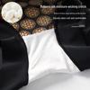 Women's High Waist Seamless Tummy Control and Hip Lift Shaping Boxer Briefs
