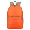 Schoolbag Portable Outdoor Backpack New Hot Sale Ultra Light Foldable Travel Mountaineering Bag Large Capacity Lightweight Sports Backpack