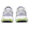 New Nike Renew Ride 2 'Summit White Lilac' Women's CU3508-100