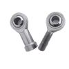 304 Stainless Steel Rod End Joint Bearing