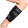 Calf Compression Brace Shin Splint Sleeve Support Lower Leg Wrap