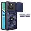 For Motorola Moto Edge 70 5G Case Car Magnetic Ring Holder Armor Shockproof Coque for Moto Edge70 Lens Protect Cover