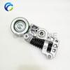 Drive Belt Automatic Tensioner Assembly for  16620-36061 1662036061 LEXUS IS NX 200T GS 200 RX300 RC300 2012 - 2017 8AR-FTS 2.0T