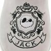 Disney Jack Skellington & Zero Room Shoes The Nightmare Before Christmas NEW