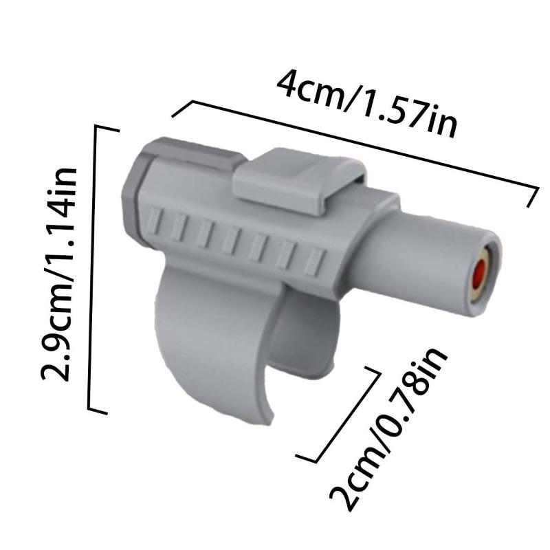 Pet Toys, Cat Supplies, Infrared Cat Toys, Laser Cat Toys, Cat Toys, Self-entertainment and Boredom, Little Cat Toys