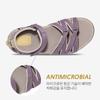 Teva Women S Sandal Stvf2414266 Gyr