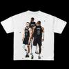 BIG 3” Curry LeBron Durant USA Tričko  span class="emoji emoji1f1fa1f1f8"  /span
