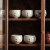 Veselă pentru băuturi – Seturi de ceai și cafea