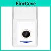 For Ecovacs T30 T30 Pro T30 Max Vacuum Cleaner Dust Bags With Carbon Filtration For Home Use