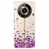For Realme 11 Pro+ Plus 5G Case Transparent Cute Soft Silicone TPU Coque for Realme 11 Pro Phone Cover Realme11 Pro Plus Clear