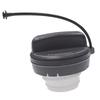 2006-2020 For Honda GAS Filler Cap OEM PART 17670-T3W-A01 17670TR0A01 17670TR0A11