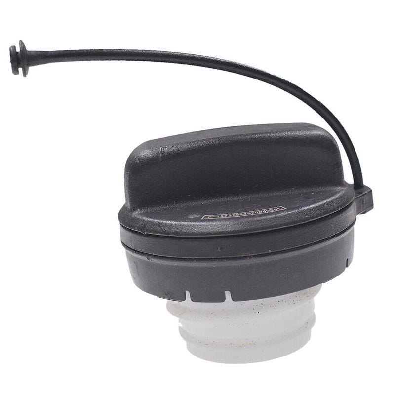 2006-2020 For Honda GAS Filler Cap OEM PART 17670-T3W-A01 17670TR0A01 17670TR0A11
