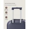 OIWAS Collector Series Carry-on Luggage OCX6671