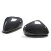 Maserati GT GTS 12 Dry Carbon Fiber Rearview Mirror Cover