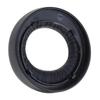 Headphone Covers Ear Pads Replacement Component Leather Pads for Headset Spare Accessories Protein Leather Adopted