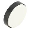 75mm Watch Movement Pad Non Scratching Slip Resistant Soft Gel Watch Case Casing Cushion for